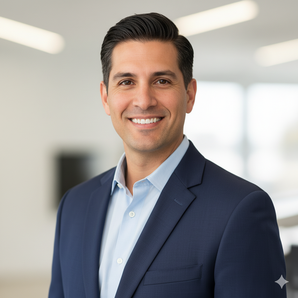  Chelsey Helgeland Walsh / Gold Key