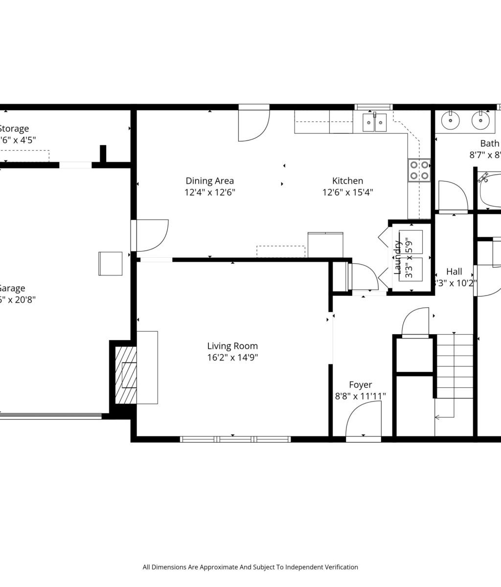 1st_floor_457_casey_court_lawrenceville_with_dim